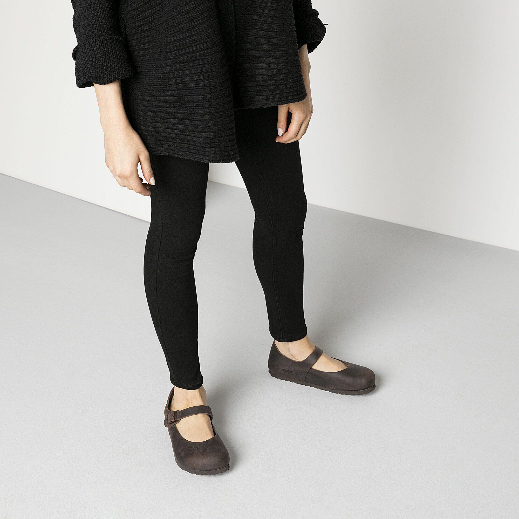Birkenstock mantova 41 discount
