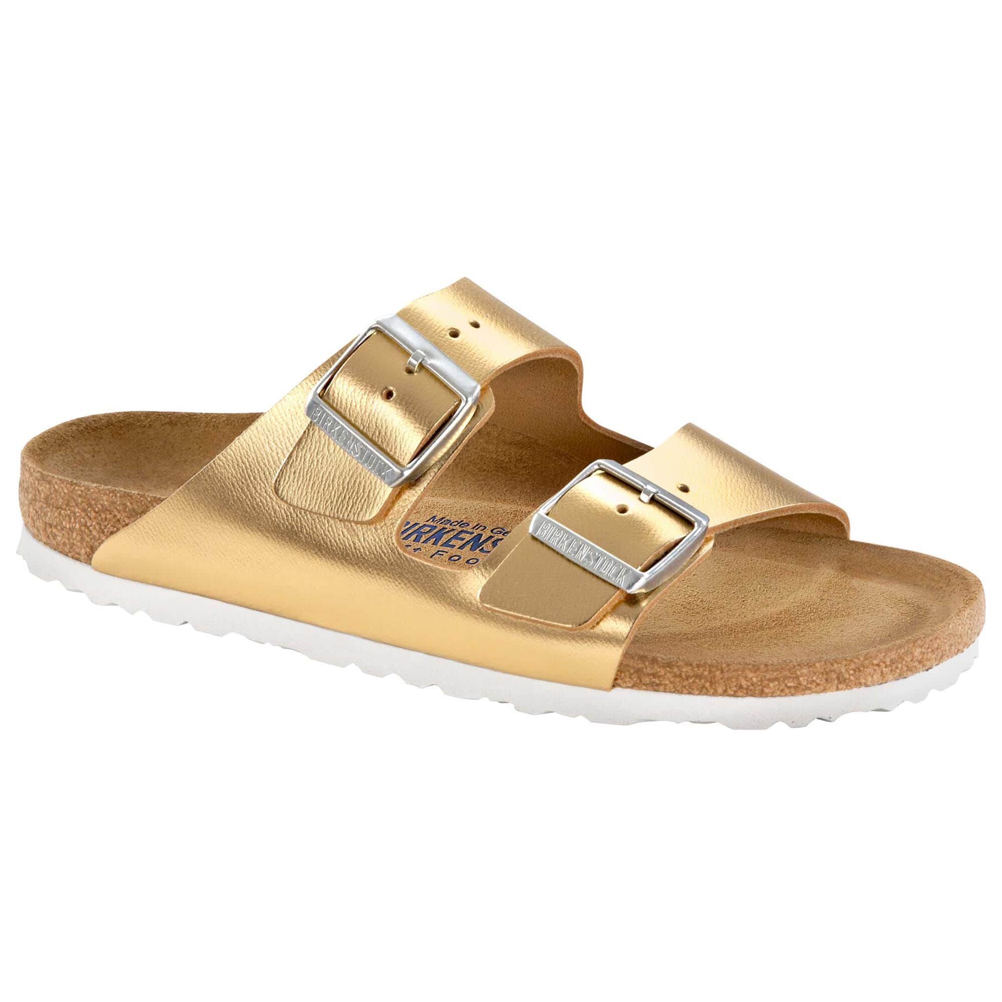 skechers reggae womens 2017