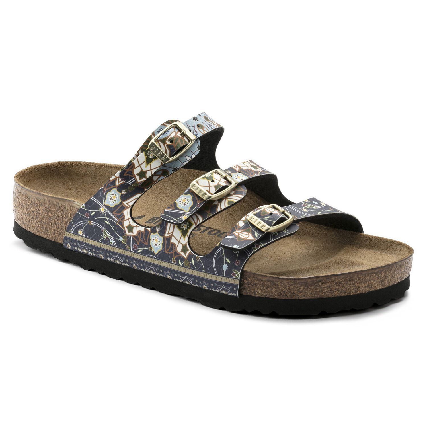 birkenstock sale platypus