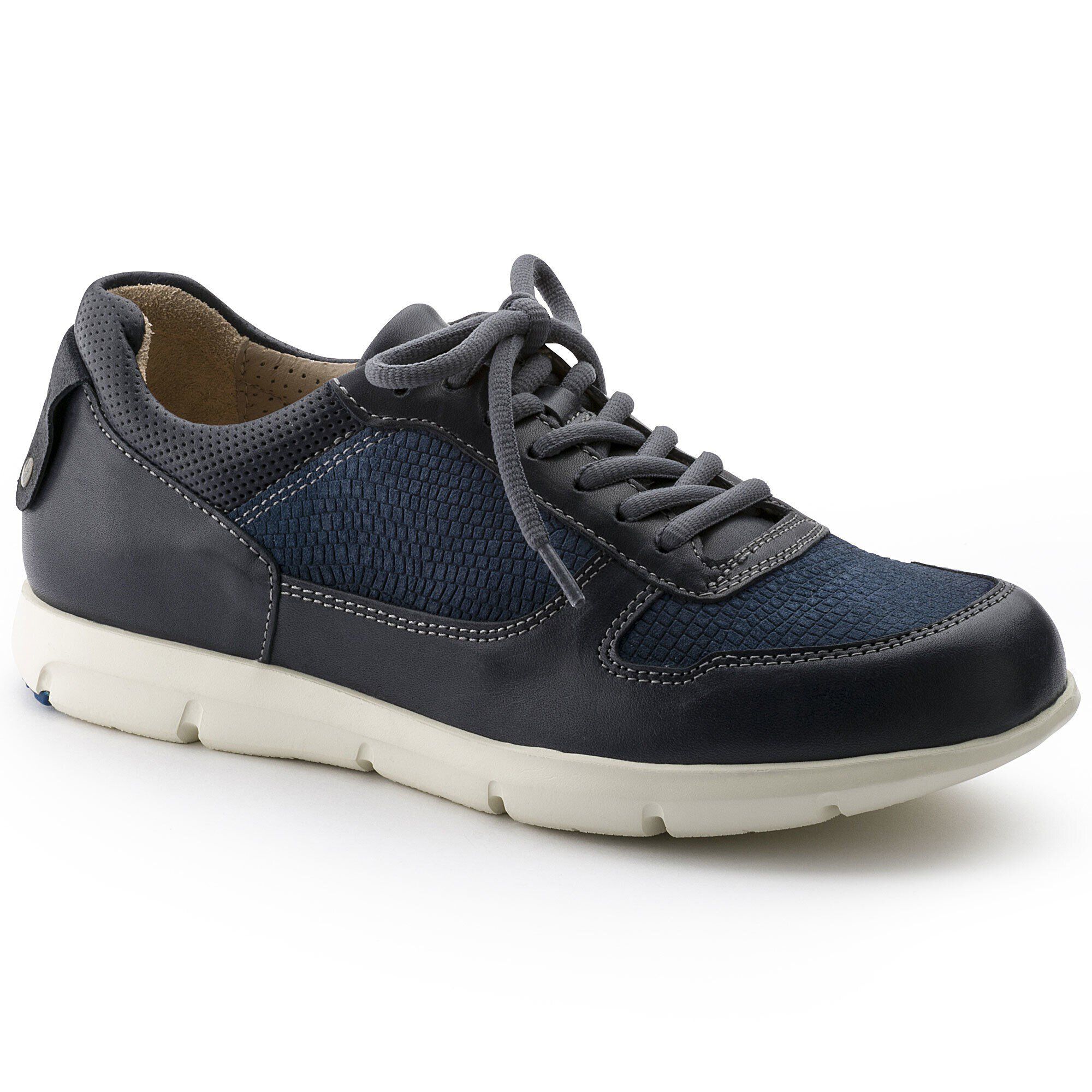 Best Shoe Store Cincinnati Best Shoe Store Cincinnati