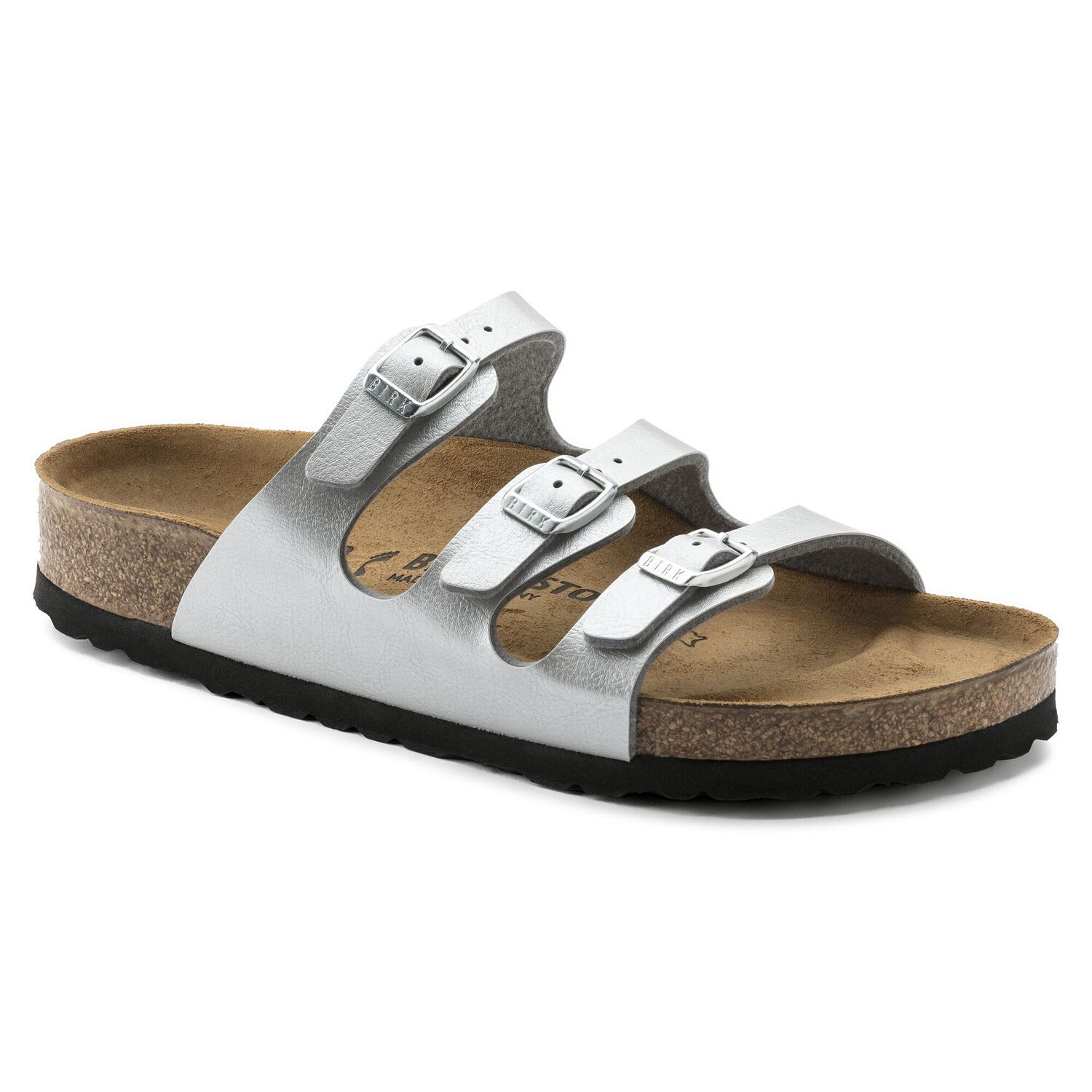Birkenstock outlet uk