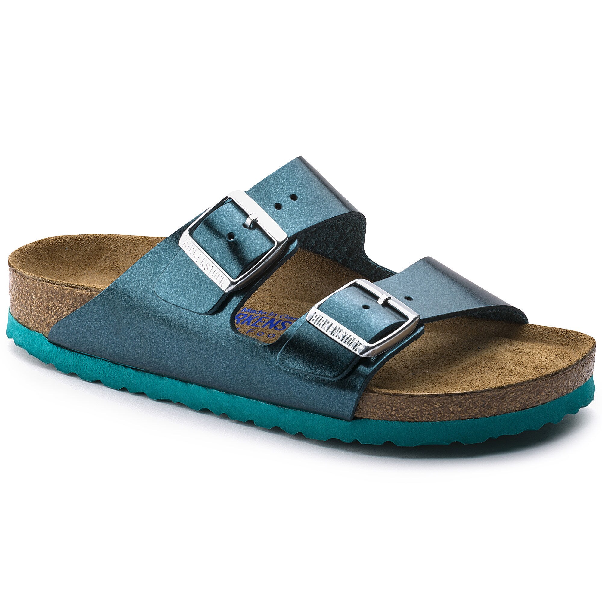 Von maur birkenstocks outlet