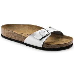 sliders guess