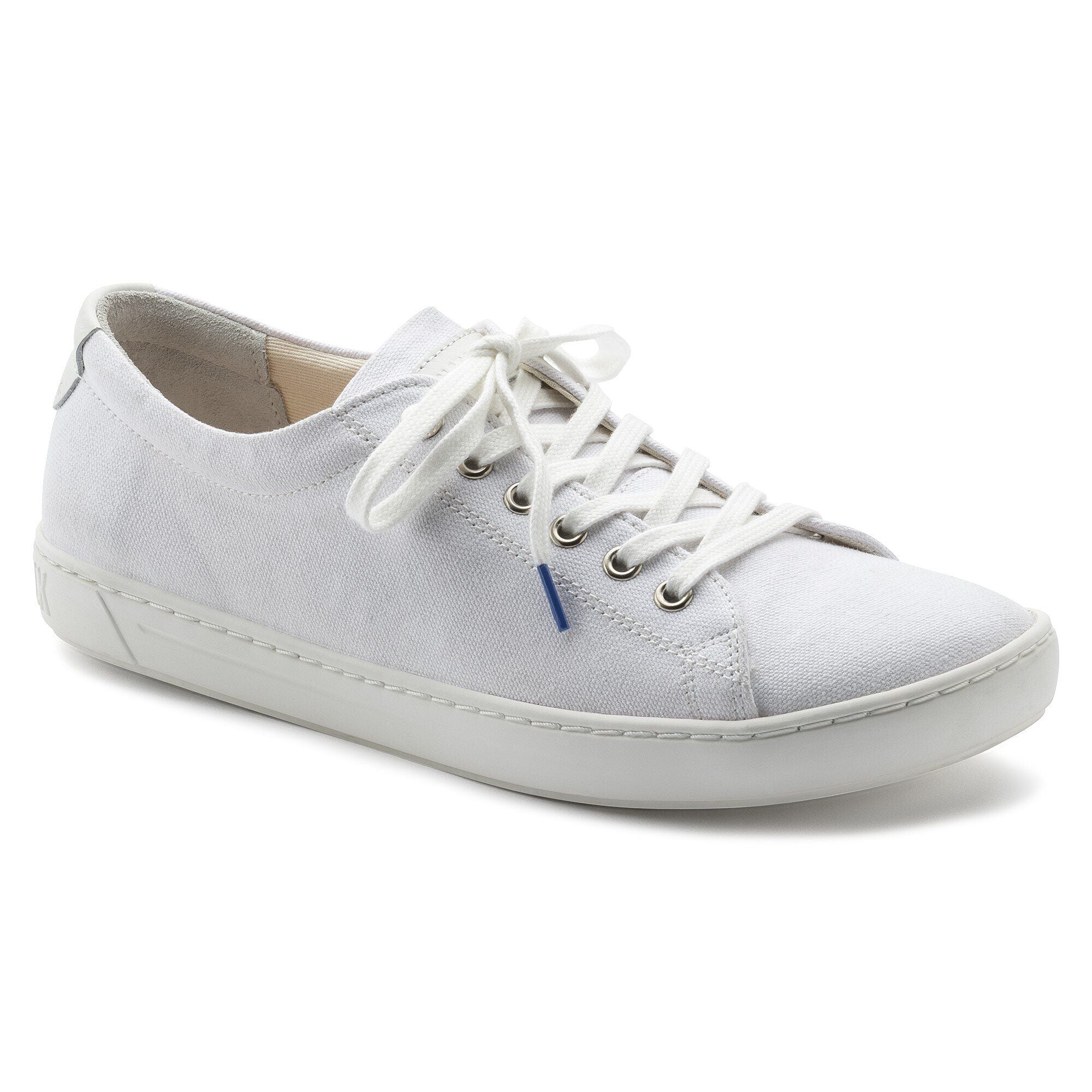 birkenstock arran textile