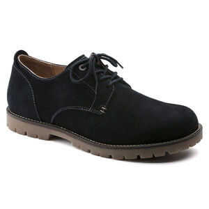Comfortable men's shoes | buy online at BIRKENSTOCK