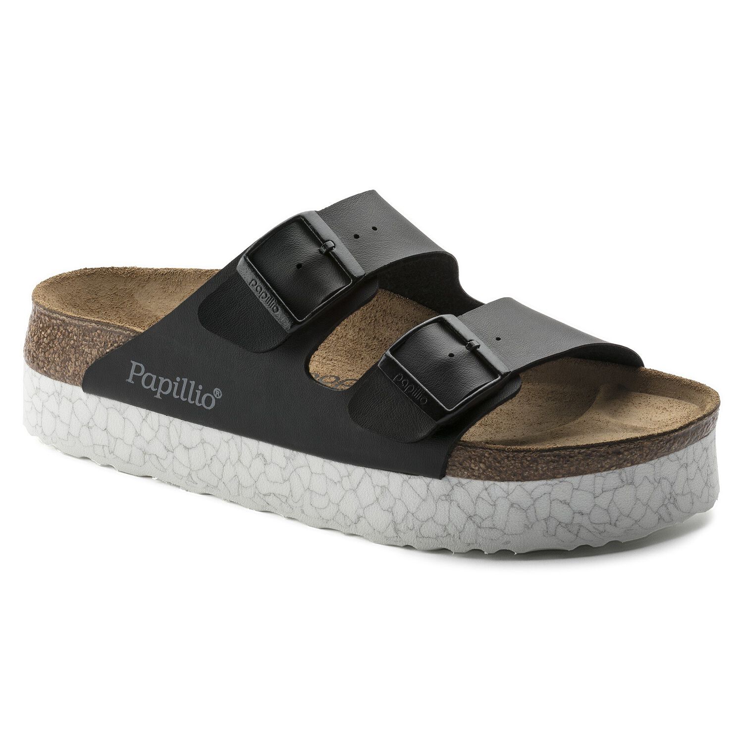 where to get the cheapest birkenstocks