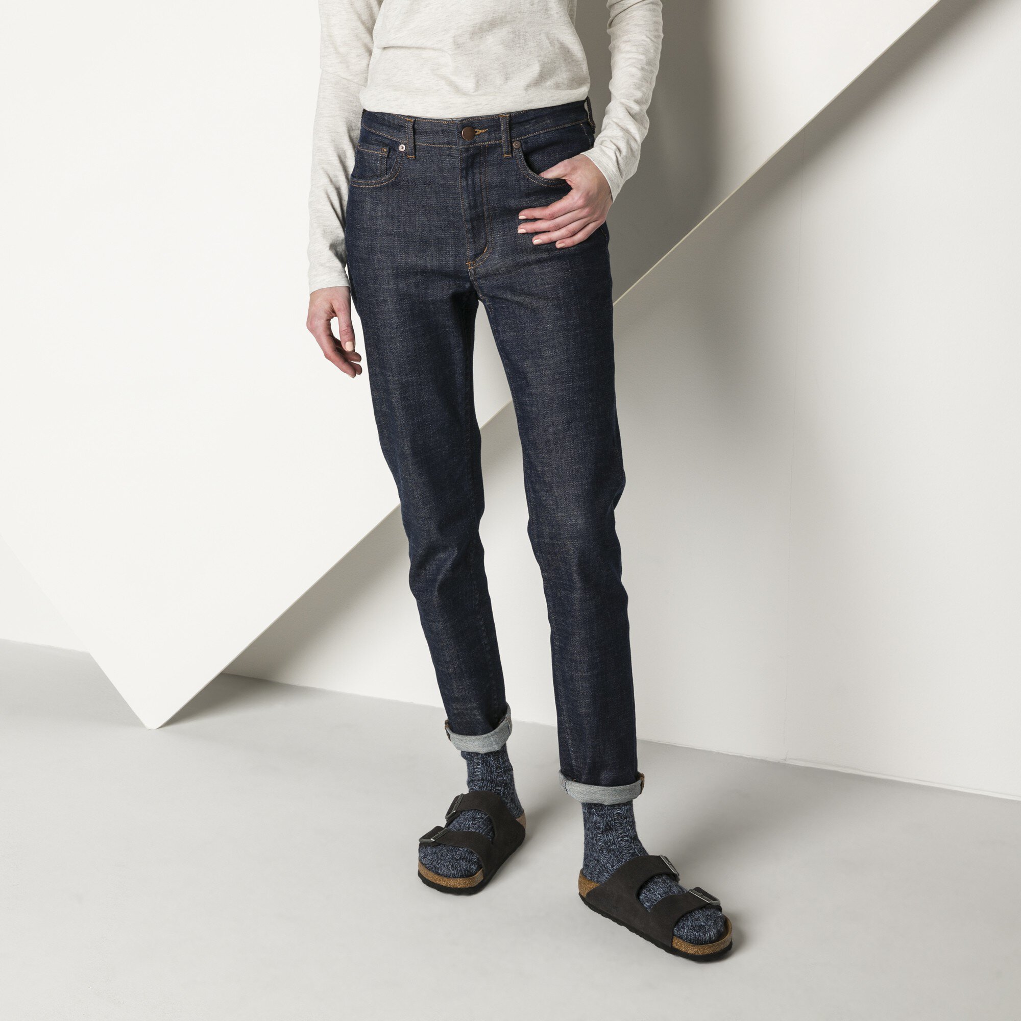 white strappy heels wide fit