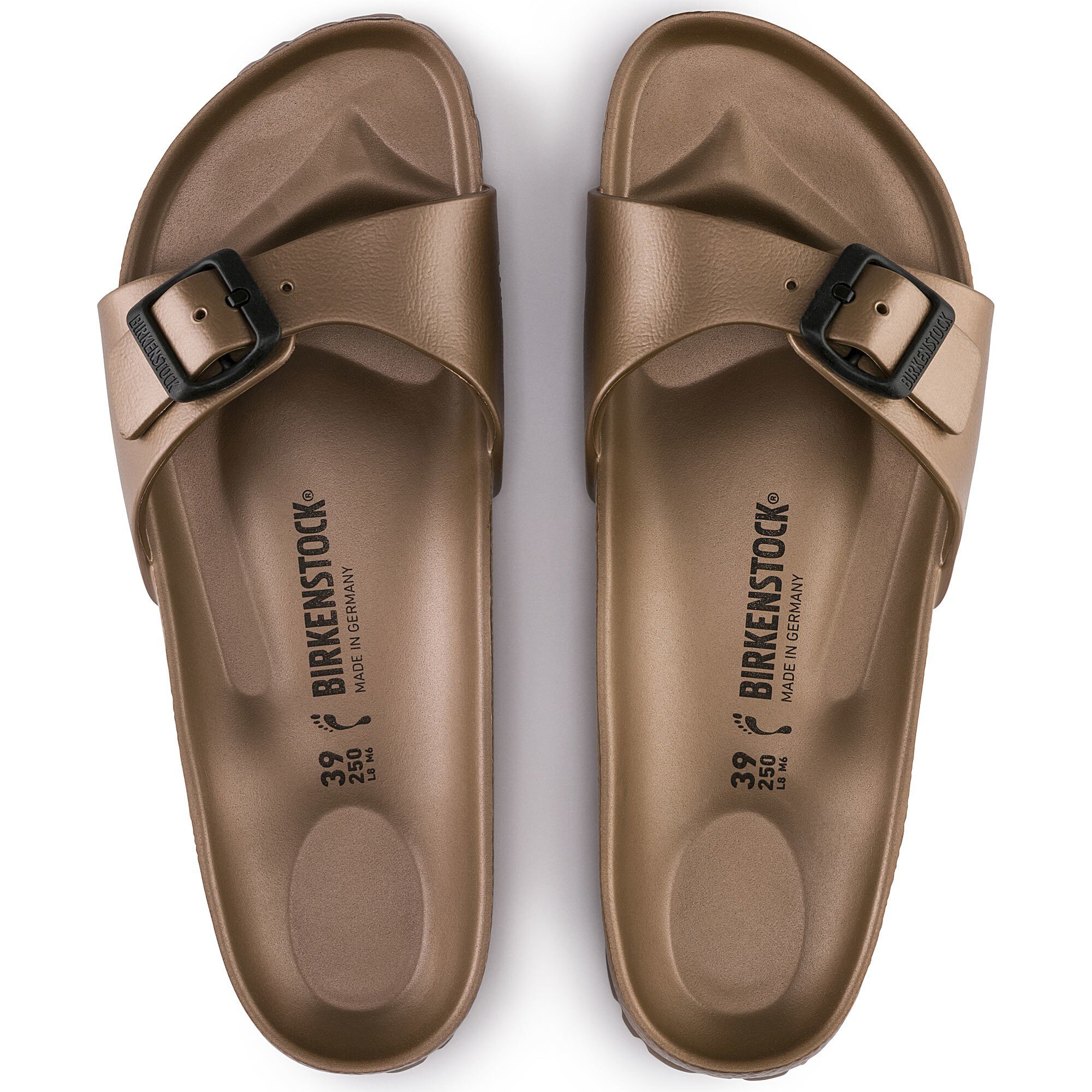 jd sports yeezy slides