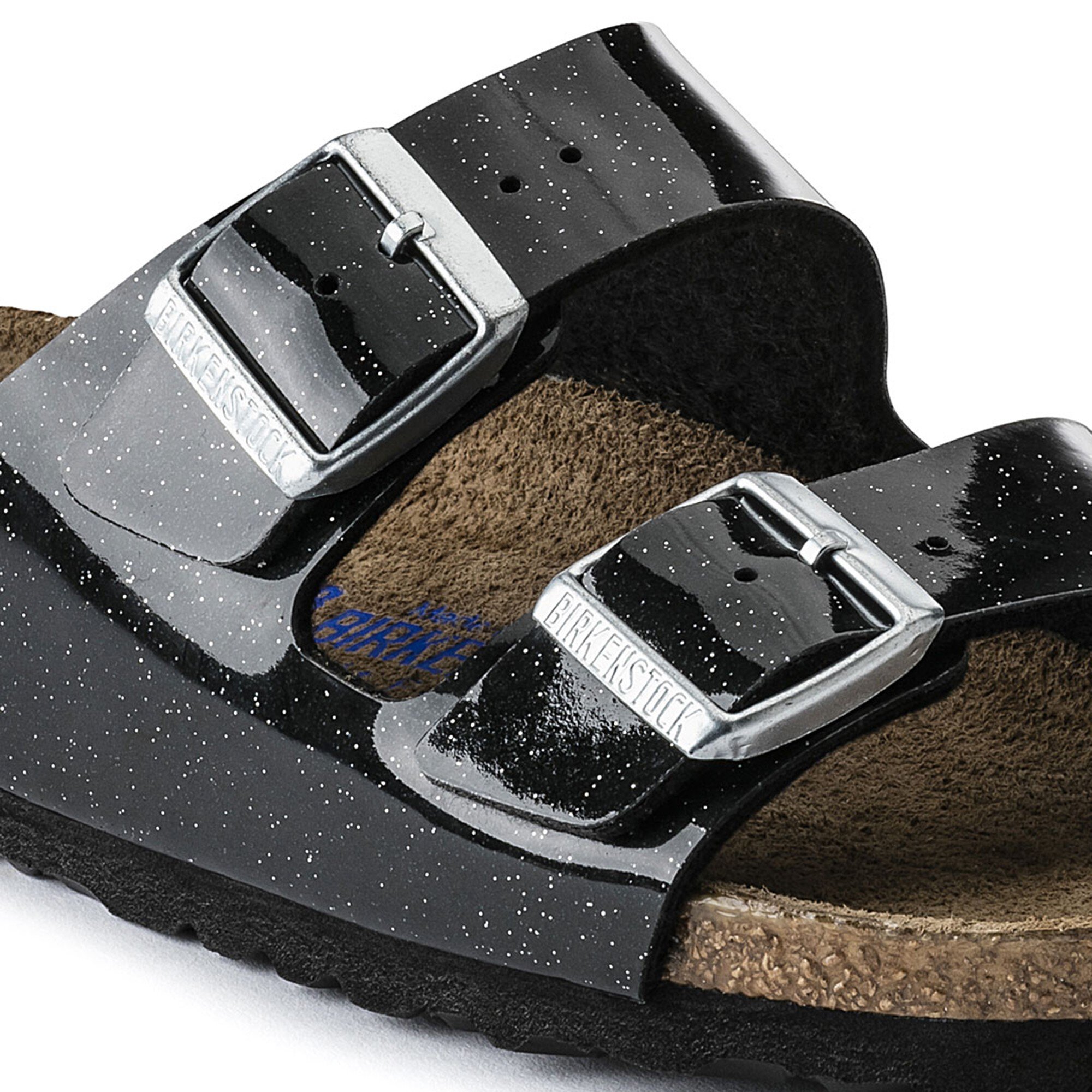 birko flor soft footbed