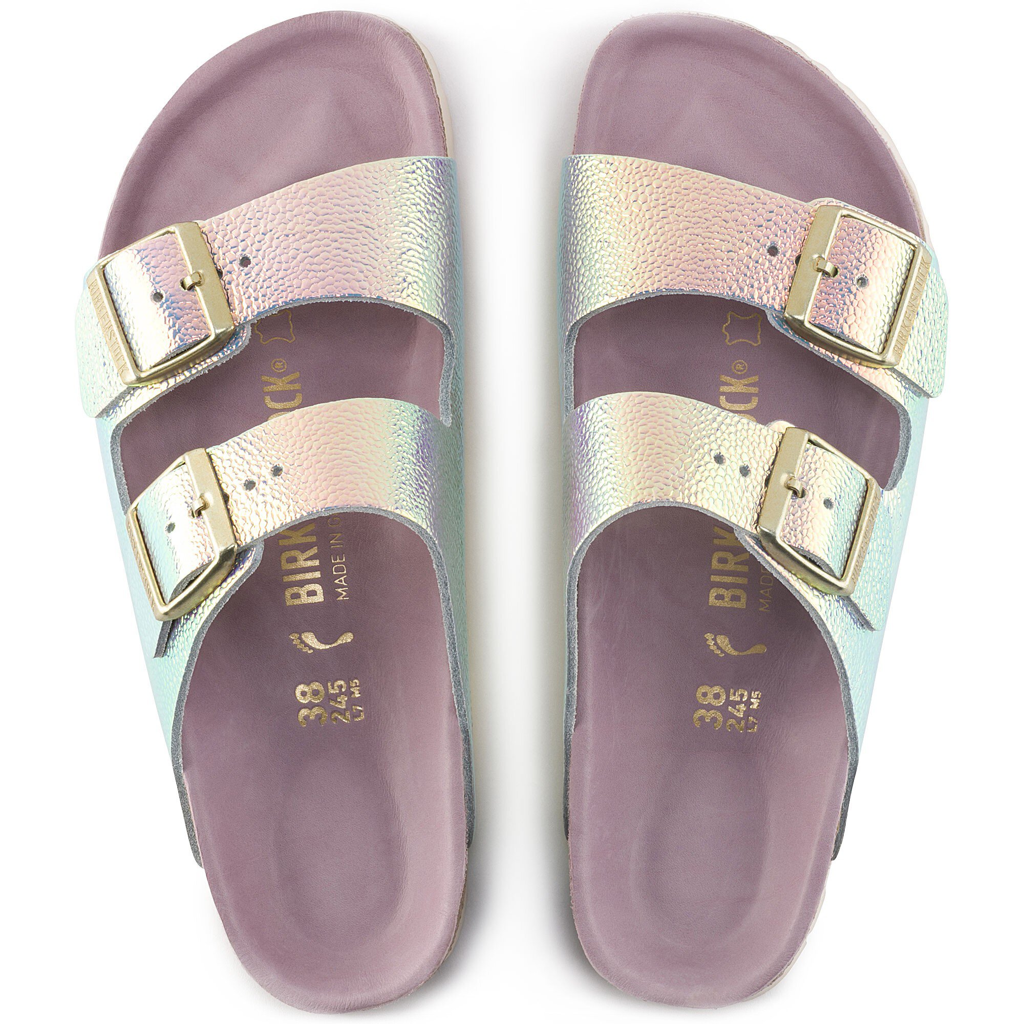 small block heel sandals