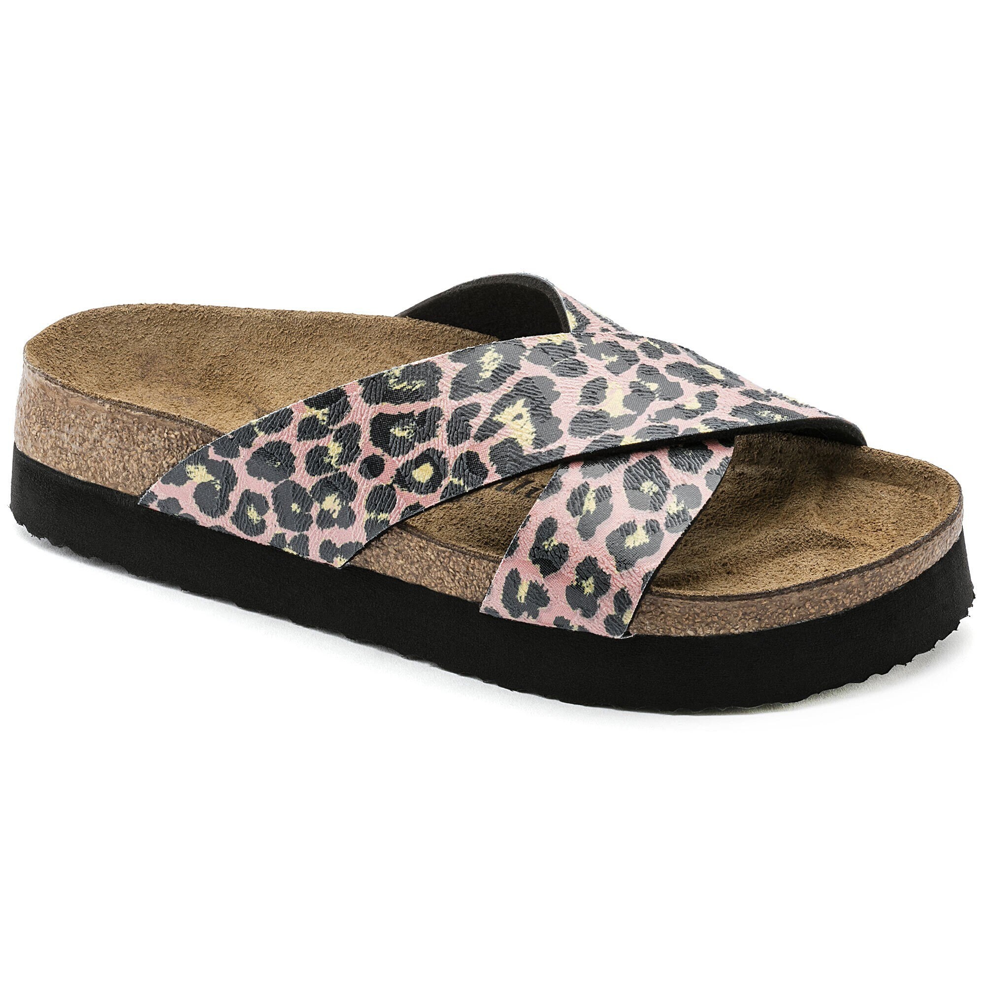 birkenstock papillio daytona