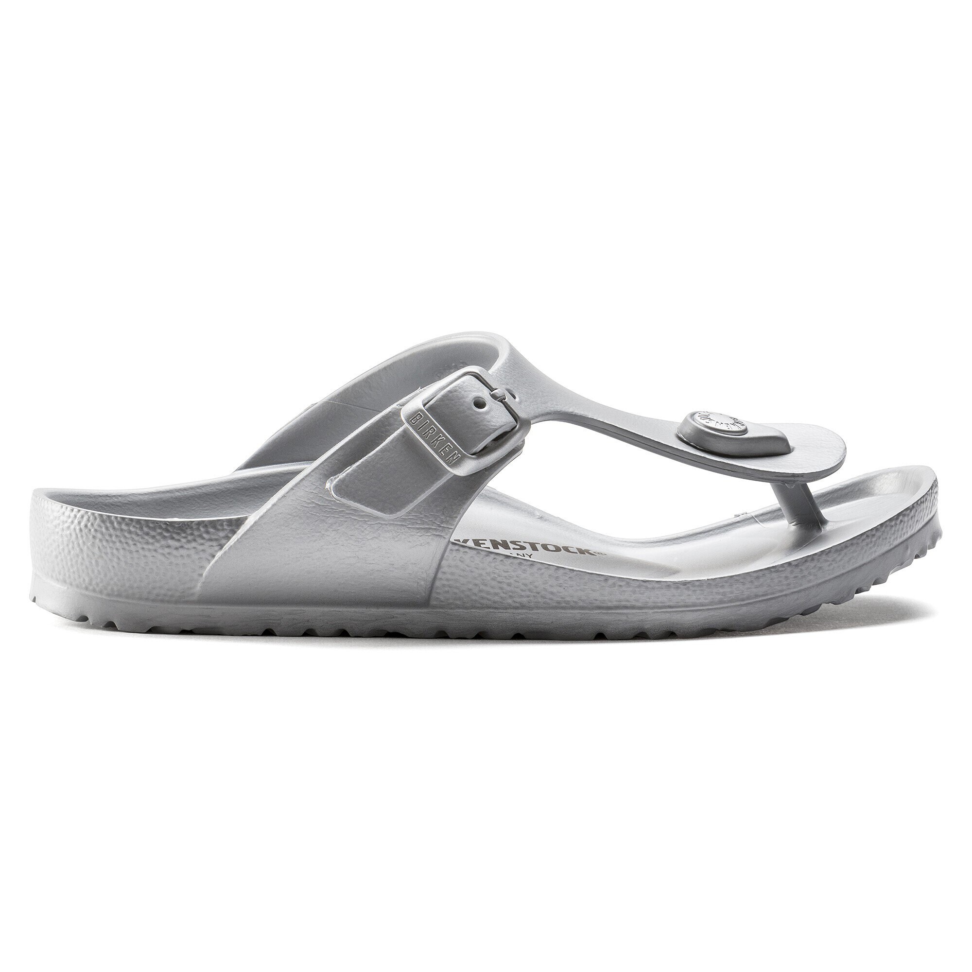 chanel slip on sandals