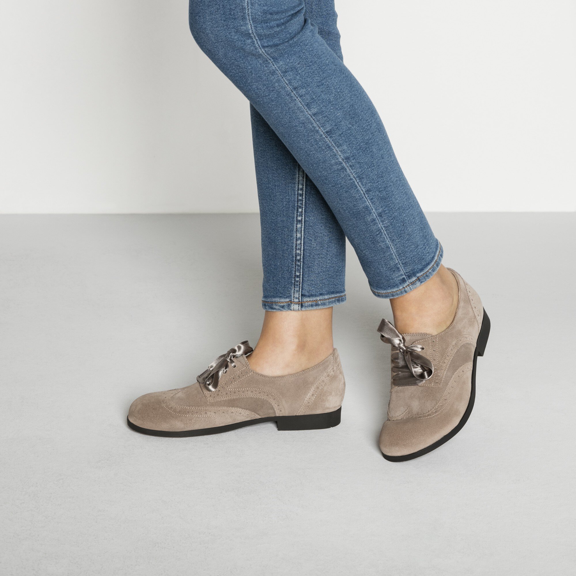 birkenstock laramie boots