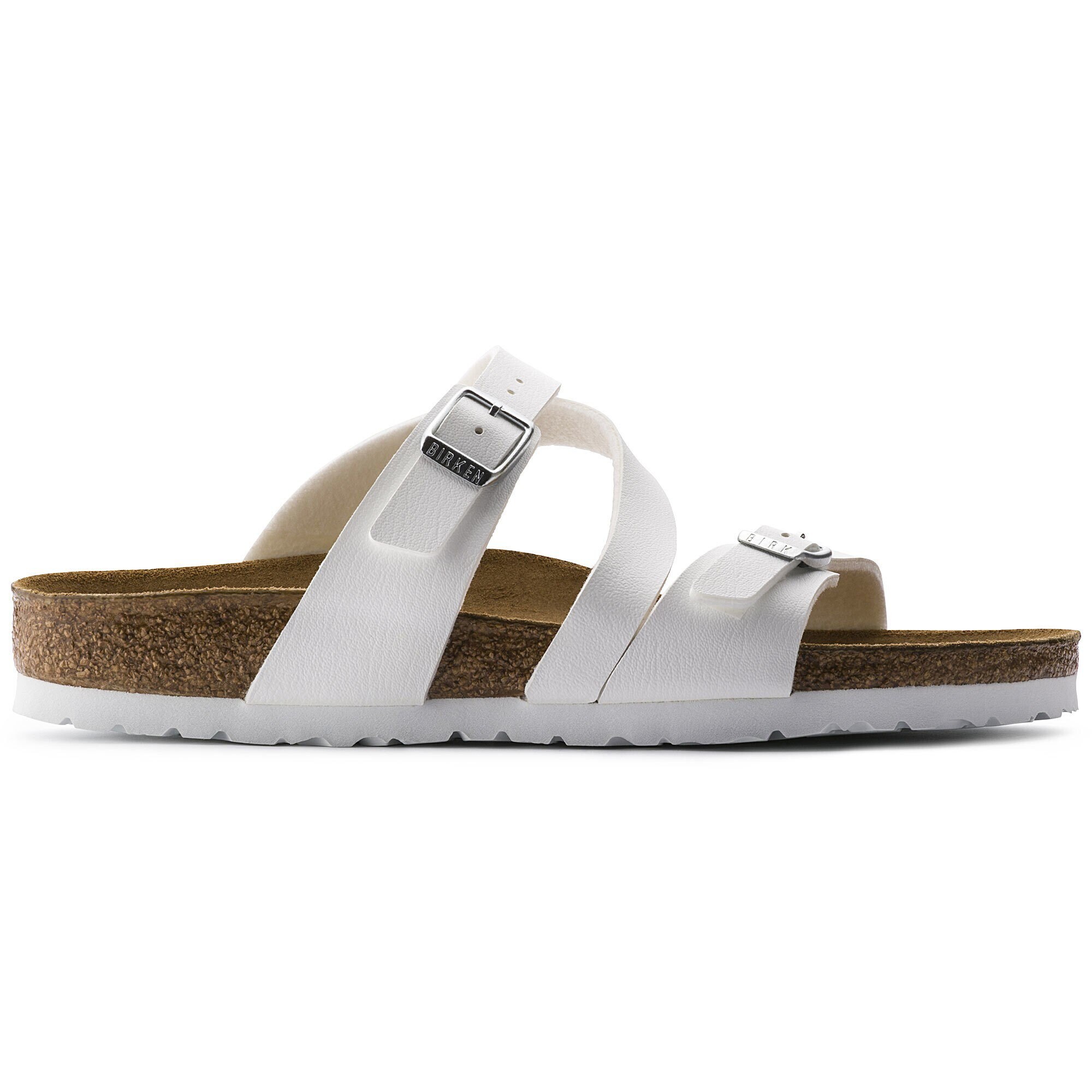 flat sandals with straps up leg