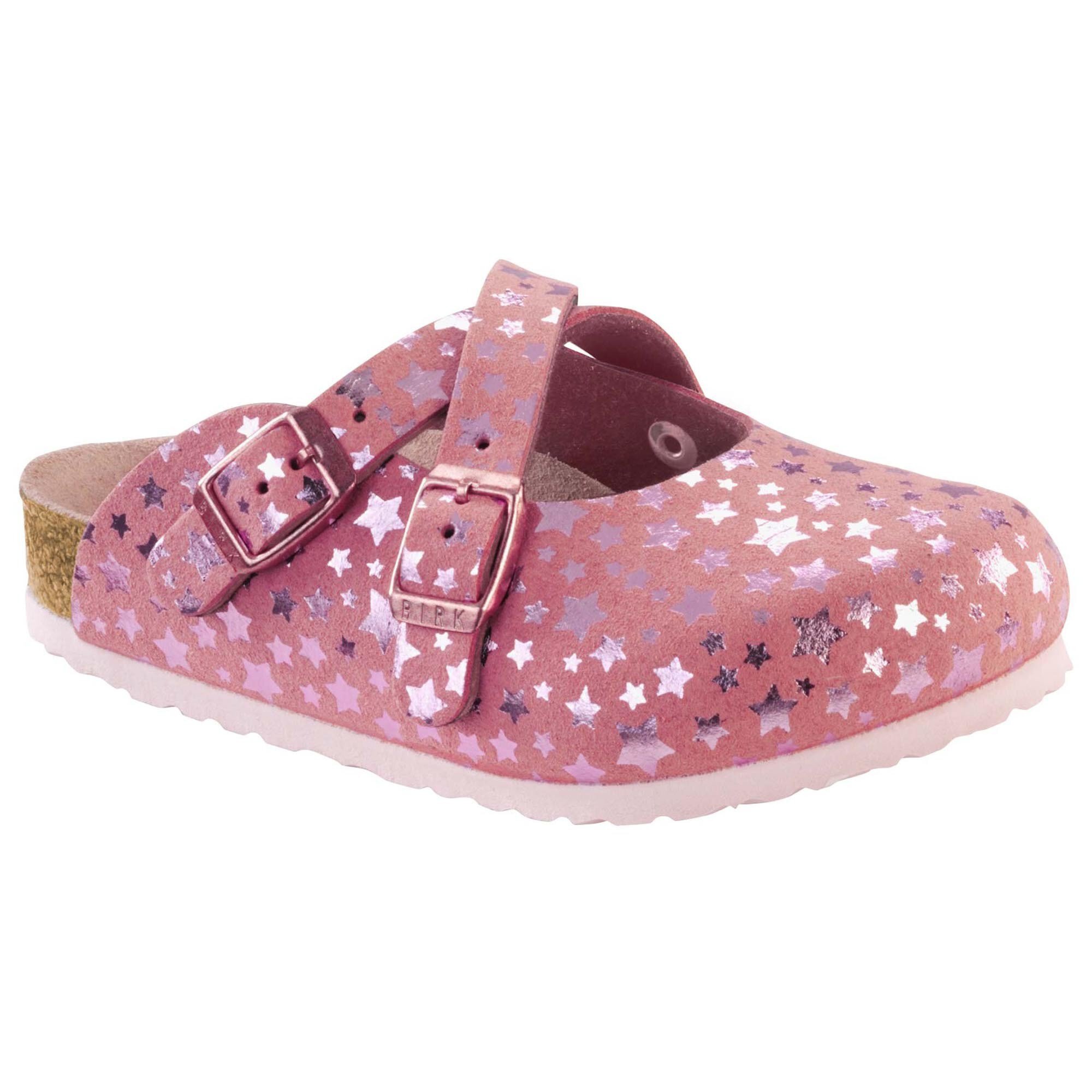 birkenstock dorian clogs