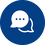 Contact Customer Service