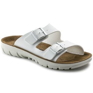 Bilbao Birko-Flor