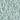 Farbe: Beryl