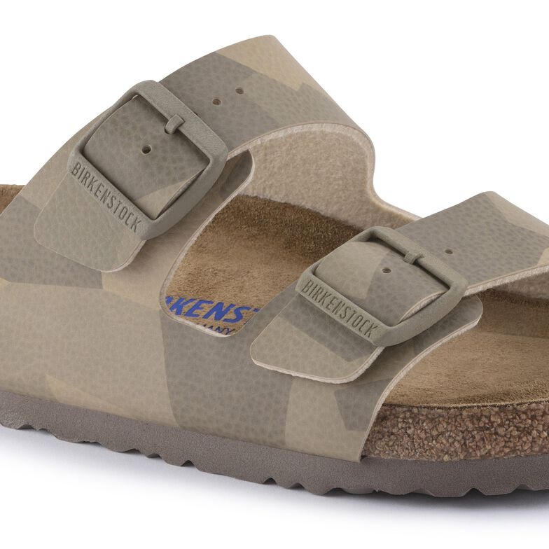 Arizona Birko-Flor
