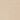Color: Beige