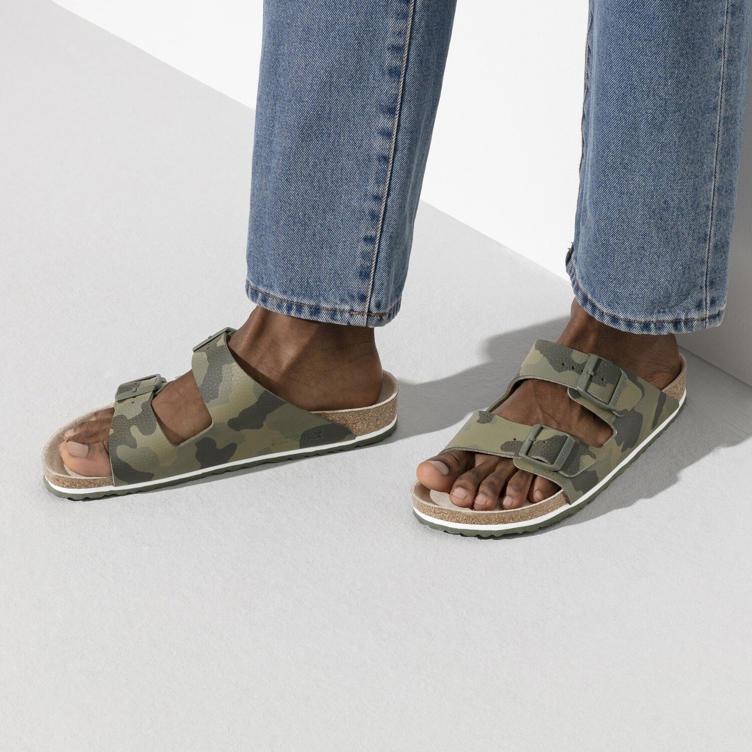 merrell moab 9.5