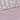 Color: Faded Purple
