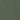 Color: Thyme