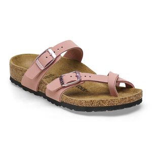 Mayari Kids Birko-Flor Nubuk