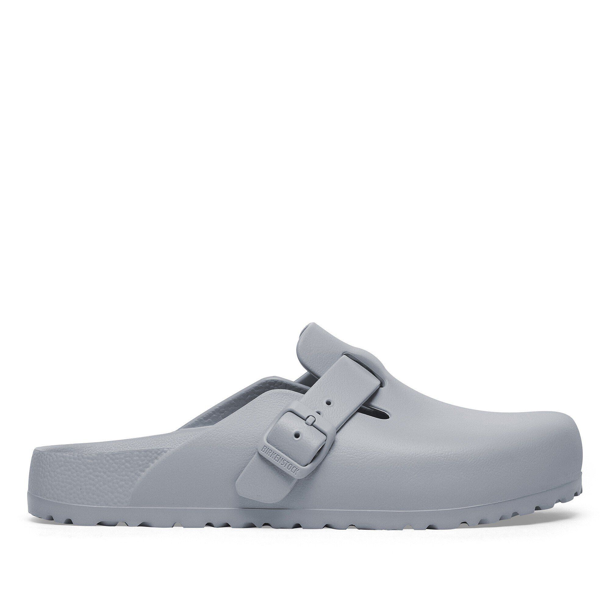 Boston / ボストン EVA ストーンコイン | BIRKENSTOCK