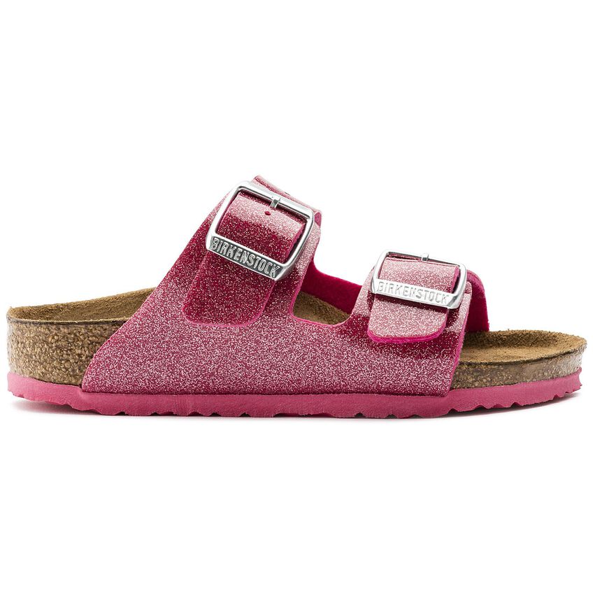 Arizona Kids Birko-Flor