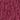 Color: Maroon