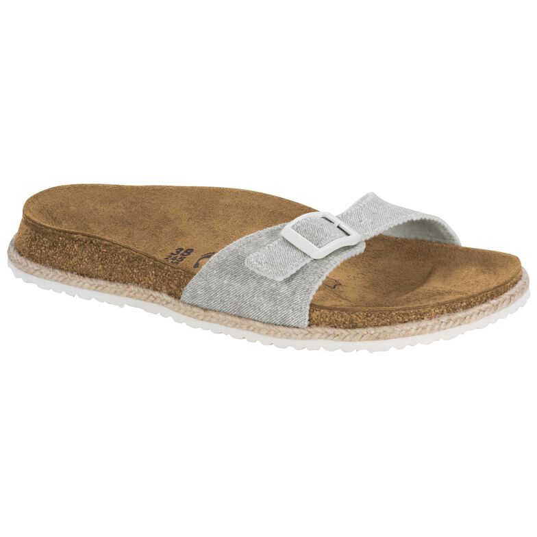 Madrid Birko-Flor