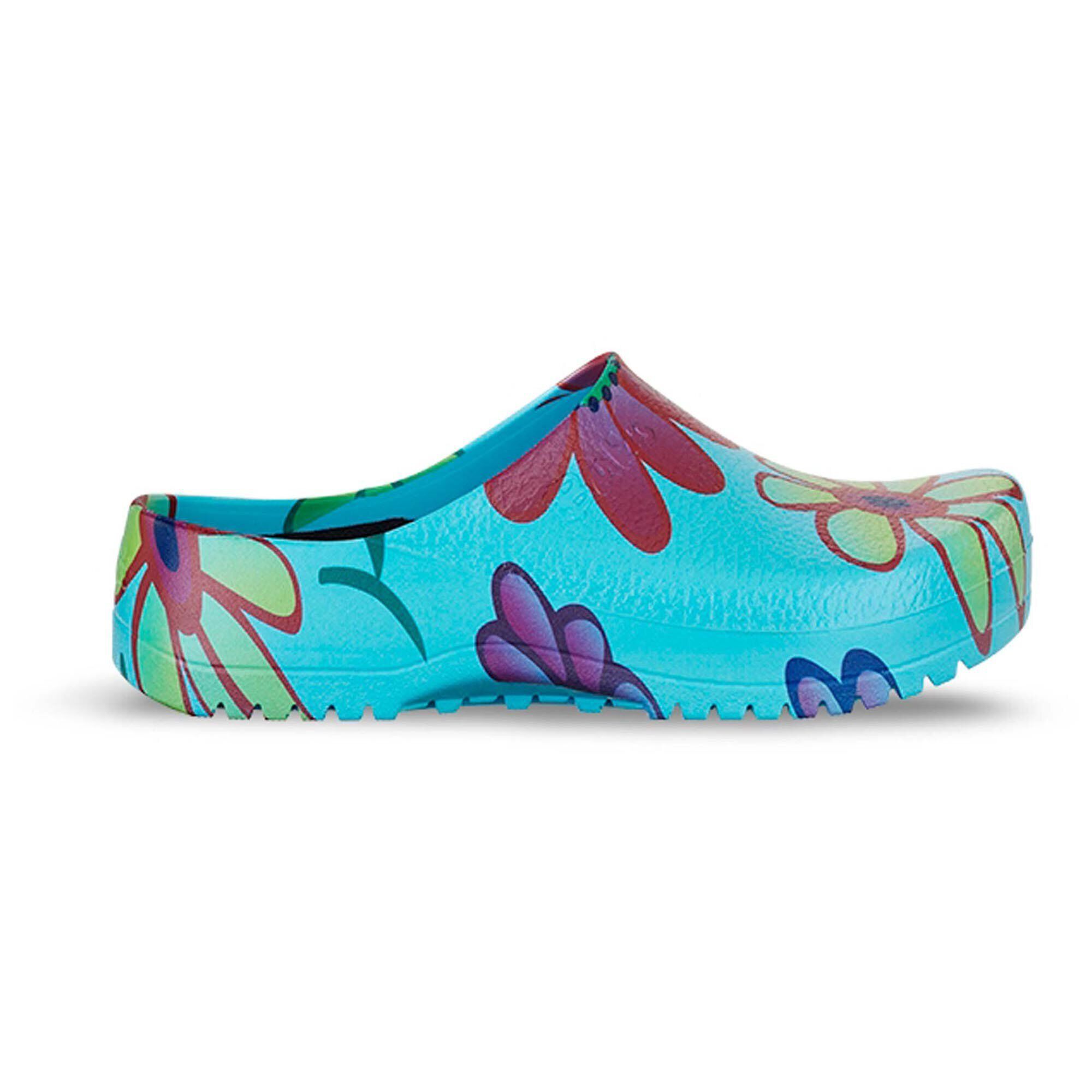 teva gladiator sandals