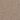 Color: Sand