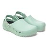Birki Air 2.0 Polyurethane