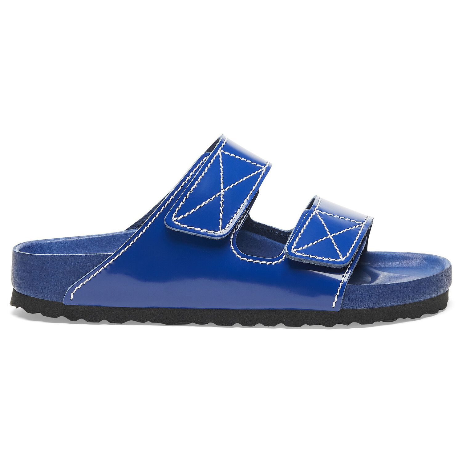 Arizona Proenza Schouler