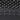 Kleur: Black