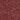 Color: Zinfandel
