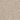 Color: Soft Birki Vegan Gray Taupe