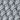Color: Stone Coin