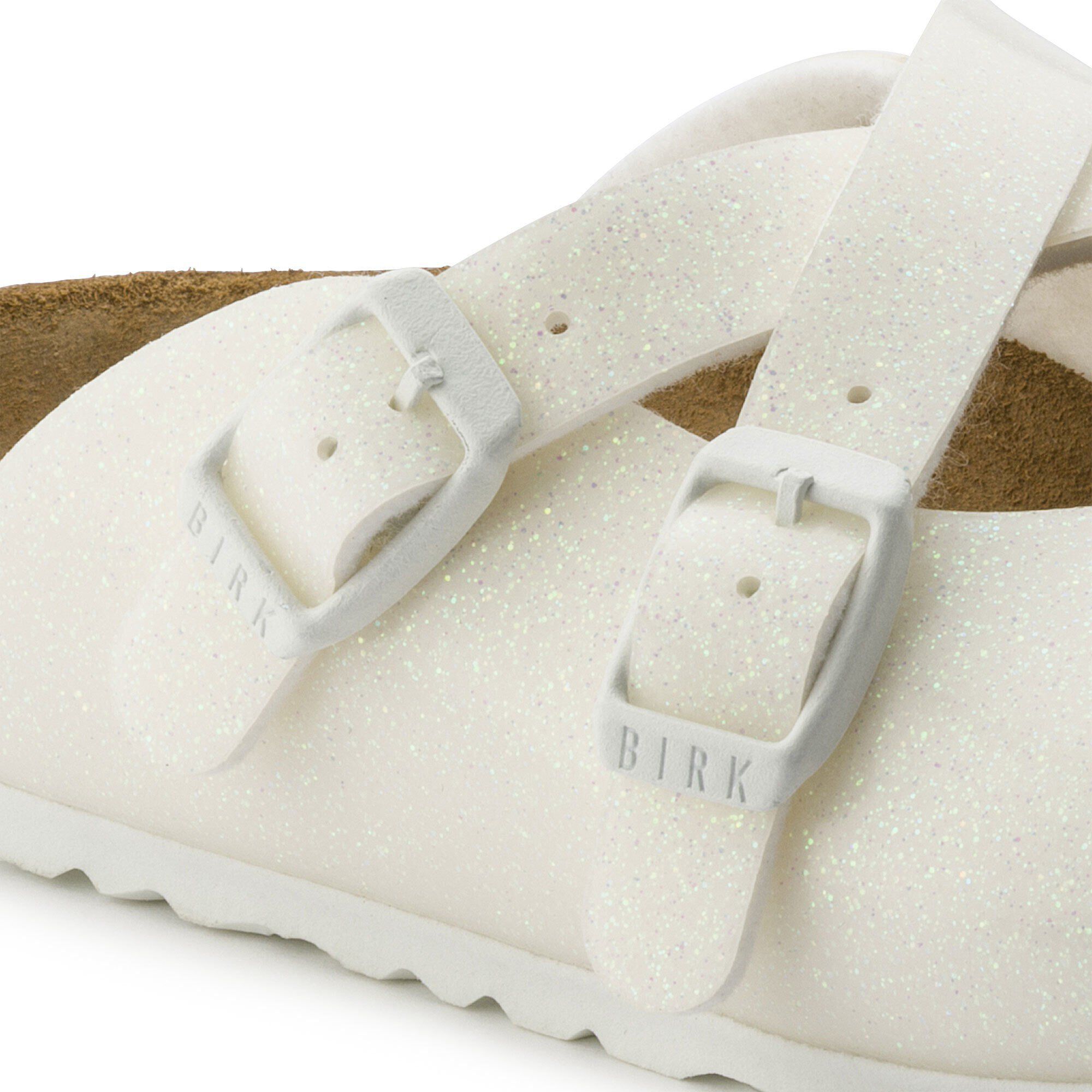 Vegan dorian wedge outlet