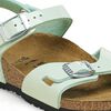 Rio Kids Birko-Flor Patent