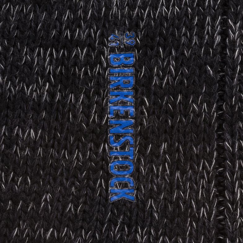 Cotton Black Cotton Black