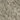 Farbe: Taupe