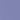 Farge: High-Shine Purple Dusk Tonal