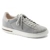 Bend Low Canvas/Suede