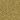 Farbe: Pine Green
