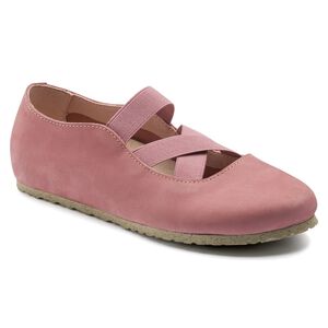Birkenstock Women S Loafers Buy Online At Birkenstock Com