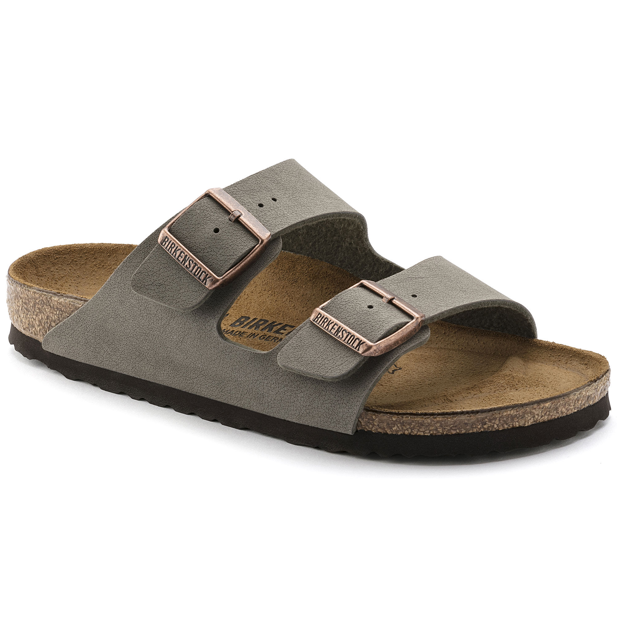 birkenstock sandals mens size 11