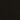 Couleur: Patent Black
